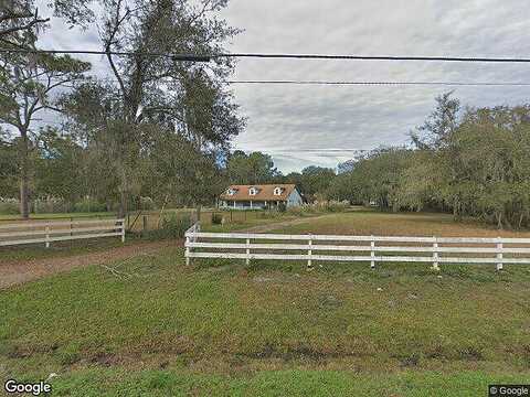 Edwards Creek, JACKSONVILLE, FL 32226
