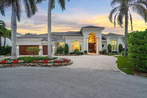 Thatch Palm, BOCA RATON, FL 33432