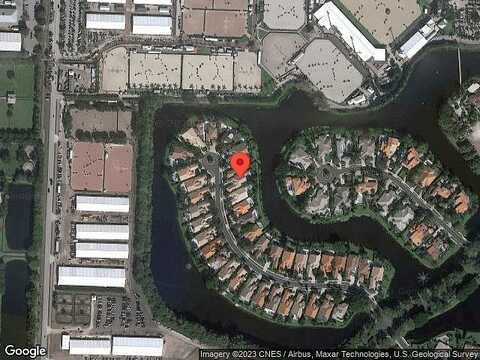 Stroller, WELLINGTON, FL 33414