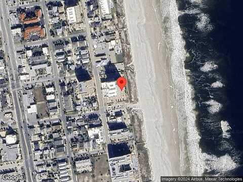 1St, JACKSONVILLE BEACH, FL 32250