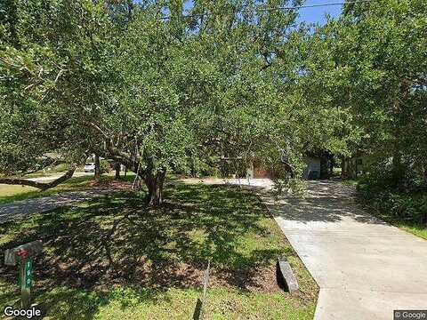 Cajeput, MELBOURNE, FL 32904