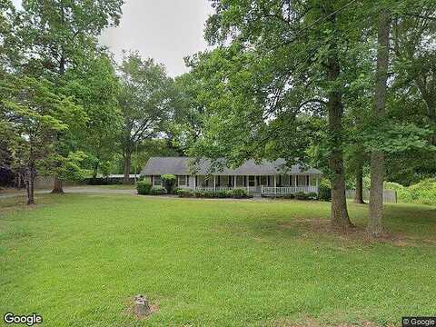 Indian Trail, GAINESVILLE, GA 30506