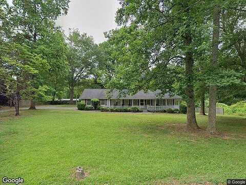 Indian Trail, GAINESVILLE, GA 30506