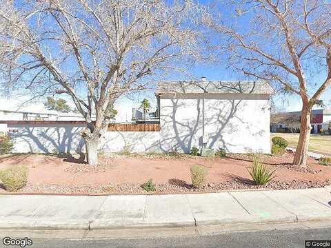 Greenbriar Townhouse, LAS VEGAS, NV 89121