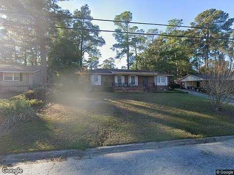 Ridge, AUGUSTA, GA 30906