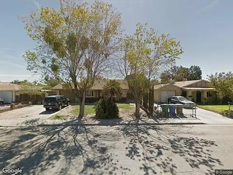 9Th, MENDOTA, CA 93640