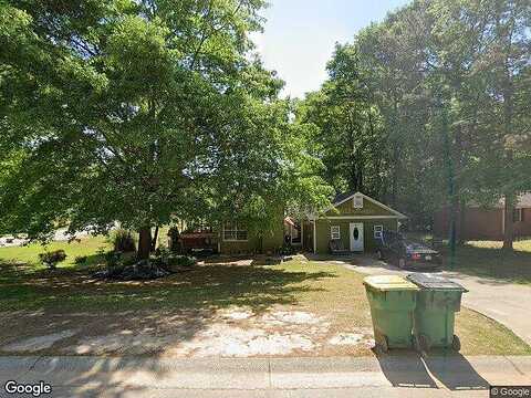 Ashwood, WINDER, GA 30680