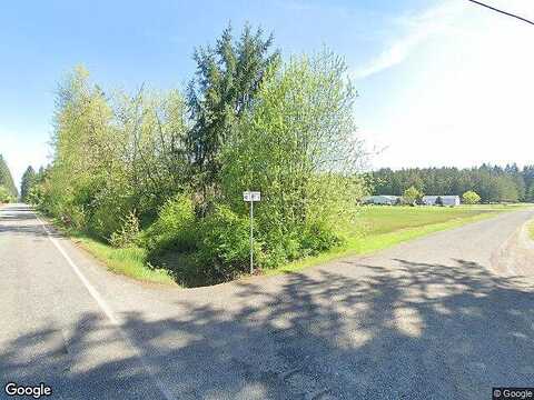 115Th, BRUSH PRAIRIE, WA 98606