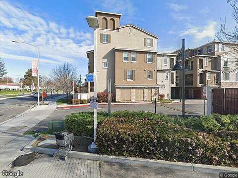 Bettencourt, MILPITAS, CA 95035