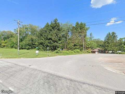 Robinson Church, BULGER, PA 15019