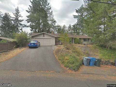 66Th, LAKEWOOD, WA 98499