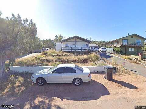 Pine, PAYSON, AZ 85541