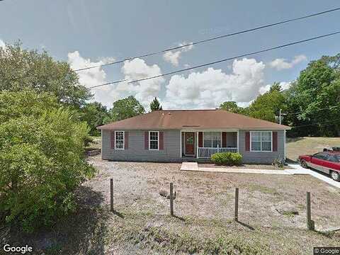 15Th, SAINT AUGUSTINE, FL 32084