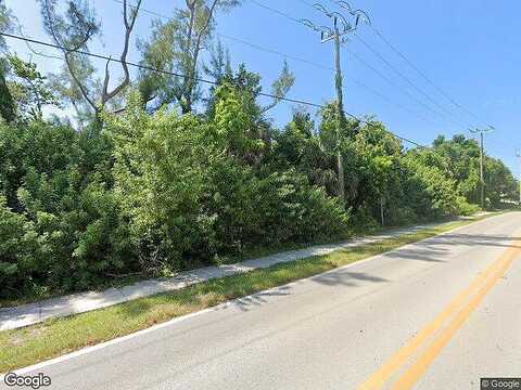Kelly Woods, FORT MYERS, FL 33908