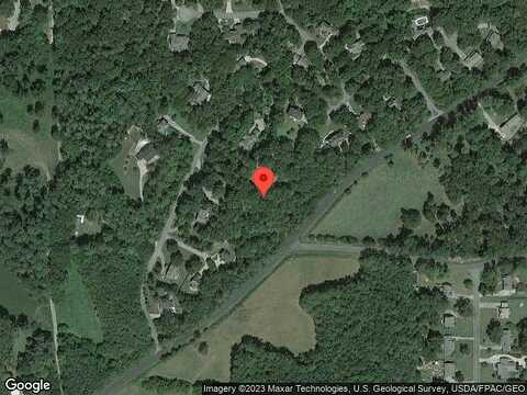 Cassville White, CARTERSVILLE, GA 30121