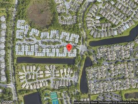 Lombardy, PORT SAINT LUCIE, FL 34986