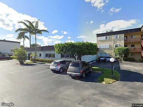 Waterway, LANTANA, FL 33462