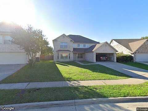 Delaford, ARLINGTON, TX 76002