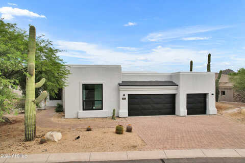 112Th, SCOTTSDALE, AZ 85262