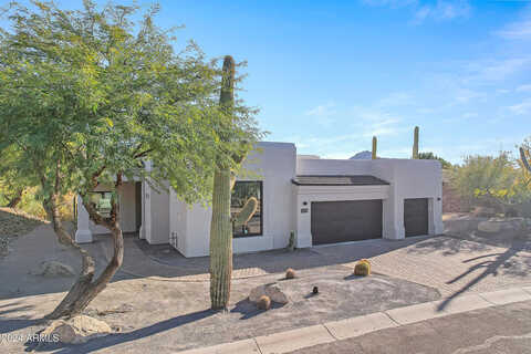 112Th, SCOTTSDALE, AZ 85262