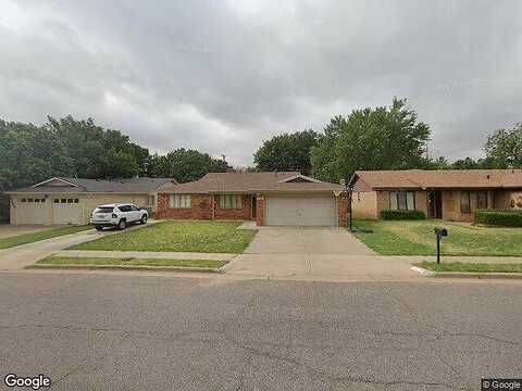 63Rd, LUBBOCK, TX 79414