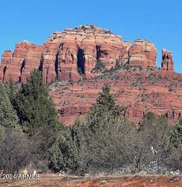 Verde Valley School, SEDONA, AZ 86351