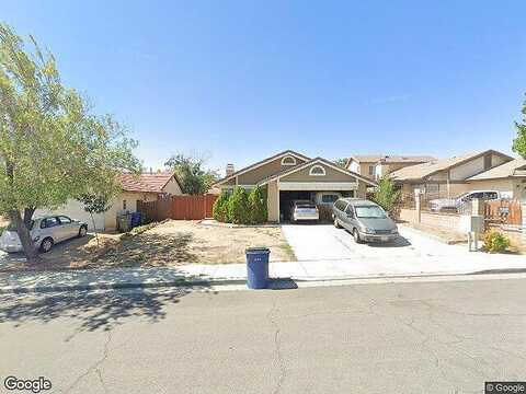 Fairfield, PALMDALE, CA 93550