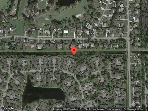 Cape Cod, LAKE WORTH, FL 33467