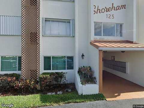 Shore, NORTH PALM BEACH, FL 33408