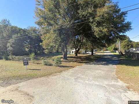 Kipling, PENSACOLA, FL 32514