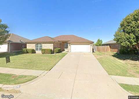 Cedar Ridge, BURLESON, TX 76028