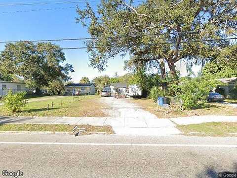 15Th, SAINT PETERSBURG, FL 33711