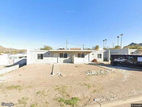 Peoria, PHOENIX, AZ 85020