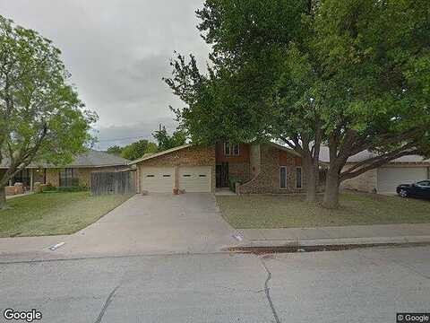 Wydewood, MIDLAND, TX 79707