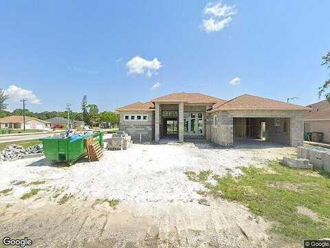 8Th, CAPE CORAL, FL 33990