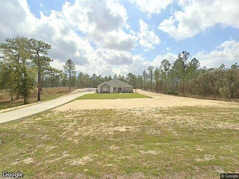 99Th, DUNNELLON, FL 34432