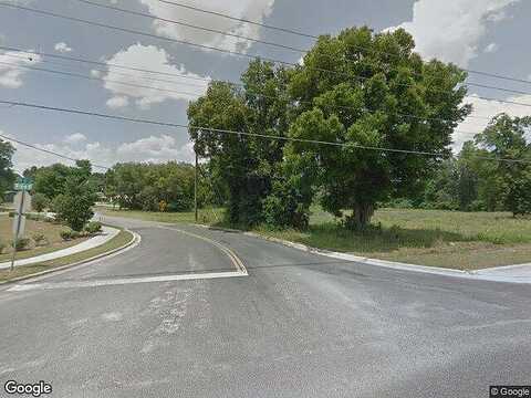 43Rd, OCALA, FL 34474