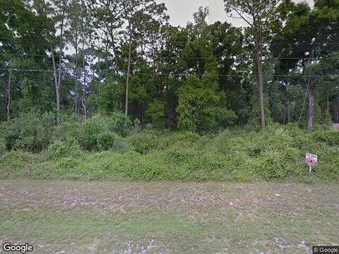 36Th, SUMMERFIELD, FL 34491