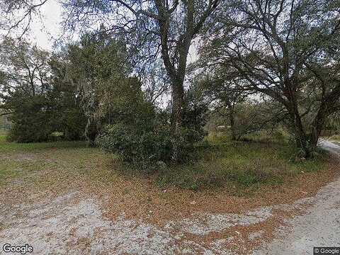 122Nd, WEBSTER, FL 33597