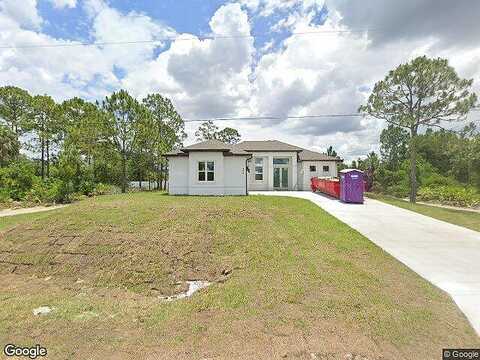 Clayton, LEHIGH ACRES, FL 33972