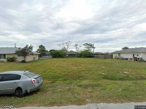 7Th, CAPE CORAL, FL 33914