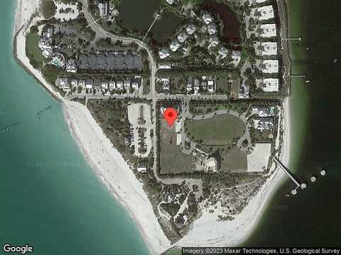 Grande Pass, BOCA GRANDE, FL 33921