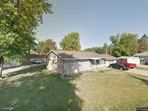 Westlawn, DECATUR, IL 62522