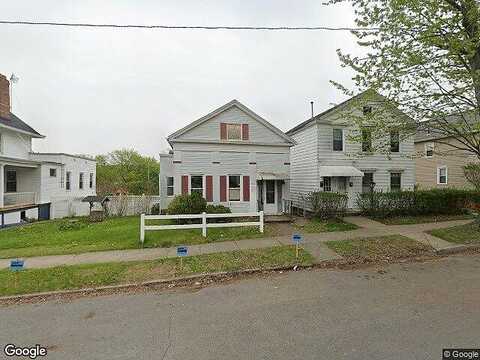 3Rd, WATERVLIET, NY 12189