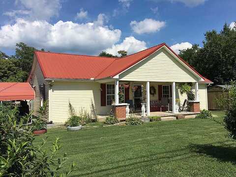 Mccoinsville, GAINESBORO, TN 38562