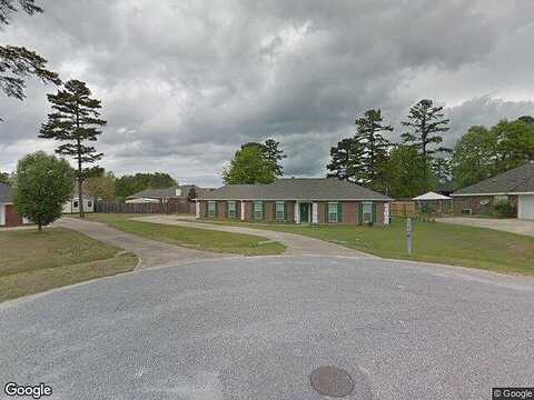 Clayton, PHENIX CITY, AL 36869