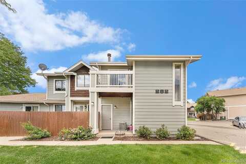 87Th, ARVADA, CO 80003