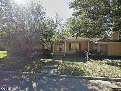 Pecan Park, RICHLAND HILLS, TX 76118