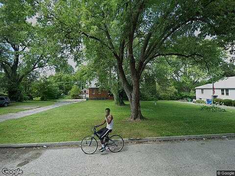 Mccartney, SAINT LOUIS, MO 63137