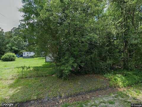 Cooper, RICHLANDS, NC 28574